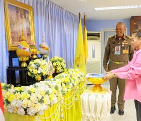 พลเรือเอก พงษ์เทพ หนูเทพ องคมนตรี ประธานกรรมการบริหาร ... พารามิเตอร์รูปภาพ 3