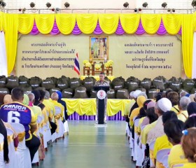 พลเอก เฉลิมชัย สิทธิสาท องคมนตรี ... พารามิเตอร์รูปภาพ 2