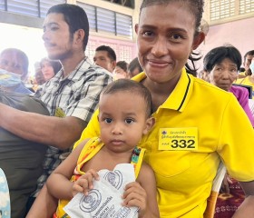 พลเอก เฉลิมชัย สิทธิสาท องคมนตรี ... พารามิเตอร์รูปภาพ 8