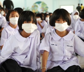 พลเรือเอก พงษ์เทพ หนูเทพ องคมนตรี ... พารามิเตอร์รูปภาพ 6