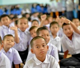 พลเรือเอก พงษ์เทพ หนูเทพ องคมนตรี ... พารามิเตอร์รูปภาพ 2