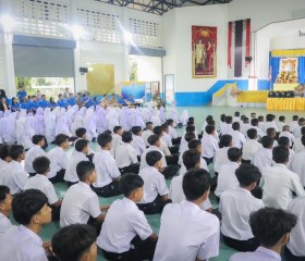 พลเรือเอก พงษ์เทพ หนูเทพ องคมนตรี ... พารามิเตอร์รูปภาพ 4