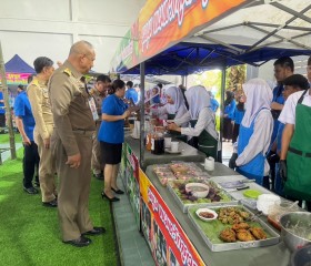 พลเรือเอก พงษ์เทพ หนูเทพ องคมนตรี ... พารามิเตอร์รูปภาพ 5