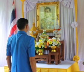 ว่าที่ร้อยตรี ตระกูล โทธรรม ผู้ว่าราชการจังหวัดนราธิวาส ... พารามิเตอร์รูปภาพ 1