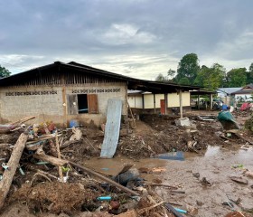 พระบาทสมเด็จพระเจ้าอยู่หัว ทรงพระกรุณาโปรดเกล้าฯ ให้ ... พารามิเตอร์รูปภาพ 23