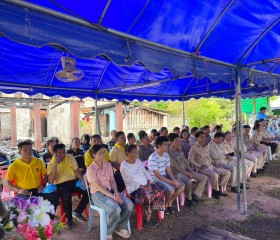 นายธนารัฐ สายเทพ นายอำเภอเมืองลำปาง ... พารามิเตอร์รูปภาพ 7