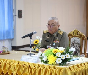 พลเรือเอก พงษ์เทพ หนูเทพ องคมนตรี ... พารามิเตอร์รูปภาพ 2