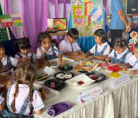 พลเรือเอก พงษ์เทพ หนูเทพ องคมนตรี ... พารามิเตอร์รูปภาพ 7