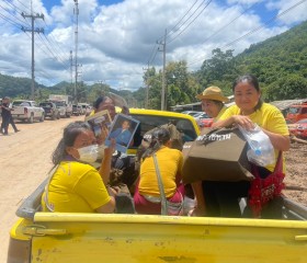 พระบาทสมเด็จพระเจ้าอยู่หัว ทรงพระกรุณาโปรดเกล้าฯ ให้ ... พารามิเตอร์รูปภาพ 16
