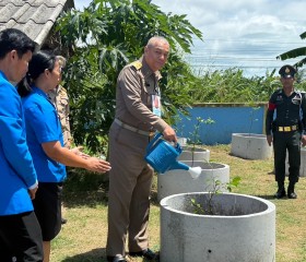 พลเรือเอก พงษ์เทพ หนูเทพ องคมนตรี ประธานกรรมการบริหาร ... พารามิเตอร์รูปภาพ 10