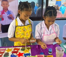 พลเรือเอก พงษ์เทพ หนูเทพ องคมนตรี ประธานกรรมการบริหาร ... พารามิเตอร์รูปภาพ 7