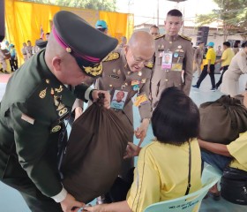 พระบาทสมเด็จพระเจ้าอยู่หัว ทรงพระกรุณาโปรดเกล้าฯ ให้ ... พารามิเตอร์รูปภาพ 9