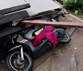 นายประพันธ์ ตรีบุบผา รองผู้ว่าราชการจังหวัดพระนครศรีอยุธยา ... พารามิเตอร์รูปภาพ 2