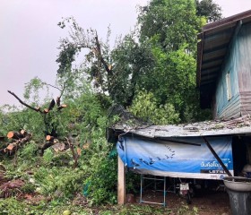 นายประพันธ์ ตรีบุบผา รองผู้ว่าราชการจังหวัดพระนครศรีอยุธยา ... พารามิเตอร์รูปภาพ 3