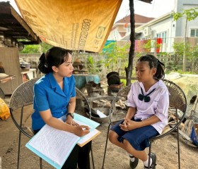 มูลนิธิราชประชานุเคราะห์ฯ ... พารามิเตอร์รูปภาพ 1