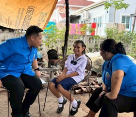 มูลนิธิราชประชานุเคราะห์ฯ ... พารามิเตอร์รูปภาพ 4