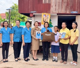 มูลนิธิราชประชานุเคราะห์ฯ ... พารามิเตอร์รูปภาพ 5