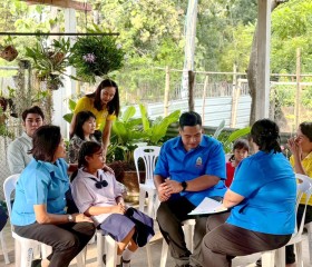 มูลนิธิราชประชานุเคราะห์ฯ ... พารามิเตอร์รูปภาพ 10