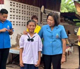 มูลนิธิราชประชานุเคราะห์ฯ ... พารามิเตอร์รูปภาพ 12