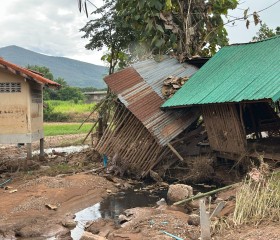 พระบาทสมเด็จพระเจ้าอยู่หัว ทรงพระกรุณาโปรดเกล้าฯ ให้ ... พารามิเตอร์รูปภาพ 20