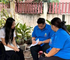 มูลนิธิราชประชานุเคราะห์ฯ ... พารามิเตอร์รูปภาพ 6