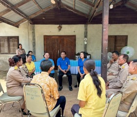 มูลนิธิราชประชานุเคราะห์ฯ ... พารามิเตอร์รูปภาพ 8