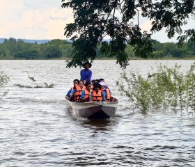 มูลนิธิราชประชานุเคราะห์ฯ ... พารามิเตอร์รูปภาพ 9