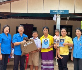 มูลนิธิราชประชานุเคราะห์ฯ ... พารามิเตอร์รูปภาพ 15