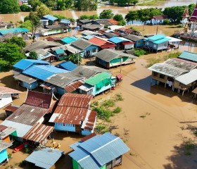 มูลนิธิราชประชานุเคราะห์ฯ ... พารามิเตอร์รูปภาพ 15