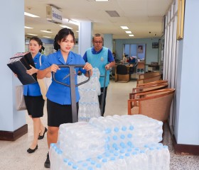 มูลนิธิราชประชานุเคราะห์ฯ ... พารามิเตอร์รูปภาพ 8