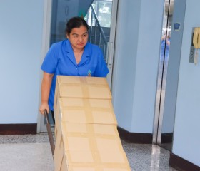 มูลนิธิราชประชานุเคราะห์ฯ ... พารามิเตอร์รูปภาพ 4