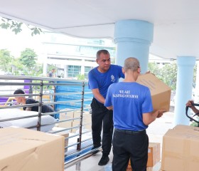 มูลนิธิราชประชานุเคราะห์ฯ ... พารามิเตอร์รูปภาพ 3