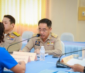 พระบาทสมเด็จพระเจ้าอยู่หัว ทรงพระกรุณาโปรดเกล้าฯ ให้ ... พารามิเตอร์รูปภาพ 2