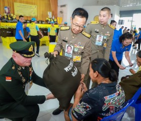 พระบาทสมเด็จพระเจ้าอยู่หัว ทรงพระกรุณาโปรดเกล้าฯ ให้ ... พารามิเตอร์รูปภาพ 7