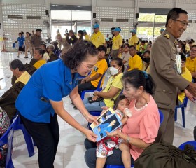 พระบาทสมเด็จพระเจ้าอยู่หัว ทรงพระกรุณาโปรดเกล้าฯ ให้ ... พารามิเตอร์รูปภาพ 8