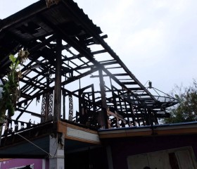 นายประพันธ์ ตรีบุบผา รองผู้ว่าราชการจังหวัดพระนครศรีอยุธยา ... พารามิเตอร์รูปภาพ 10