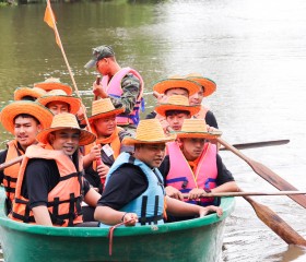 มูลนิธิราชประชานุเคราะห์ ในพระบรมราชูปถัมภ์ ... พารามิเตอร์รูปภาพ 30