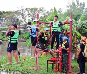 มูลนิธิราชประชานุเคราะห์ ในพระบรมราชูปถัมภ์ ... พารามิเตอร์รูปภาพ 40