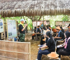 มูลนิธิราชประชานุเคราะห์ ในพระบรมราชูปถัมภ์ ... พารามิเตอร์รูปภาพ 56