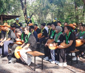 มูลนิธิราชประชานุเคราะห์ ในพระบรมราชูปถัมภ์ ... พารามิเตอร์รูปภาพ 57