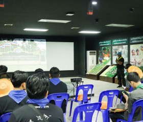 มูลนิธิราชประชานุเคราะห์ ในพระบรมราชูปถัมภ์ ... พารามิเตอร์รูปภาพ 58