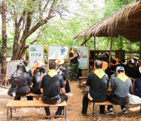 มูลนิธิราชประชานุเคราะห์ ในพระบรมราชูปถัมภ์ ... พารามิเตอร์รูปภาพ 59