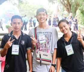 มูลนิธิราชประชานุเคราะห์ ในพระบรมราชูปถัมภ์ ... พารามิเตอร์รูปภาพ 73