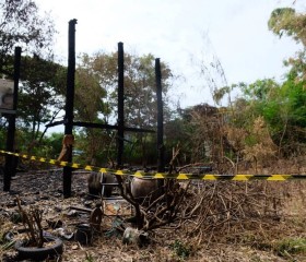 นายประพันธ์ ตรีบุบผา รองผู้ว่าราชการจังหวัดพระนครศรีอยุธยา ... พารามิเตอร์รูปภาพ 6