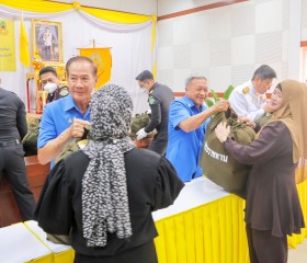 พระบาทสมเด็จพระเจ้าอยู่หัว ทรงพระกรุณาโปรดเกล้าฯ ให้ ... พารามิเตอร์รูปภาพ 8