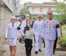 พระบาทสมเด็จพระเจ้าอยู่หัว ทรงพระกรุณาโปรดเกล้าฯ ให้ ... พารามิเตอร์รูปภาพ 14