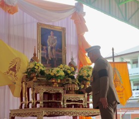 พระบาทสมเด็จพระเจ้าอยู่หัว ทรงพระกรุณาโปรดเกล้าฯ ให้ ... พารามิเตอร์รูปภาพ 7