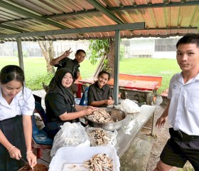 มูลนิธิราชประชานุเคราะห์ฯ ... พารามิเตอร์รูปภาพ 6