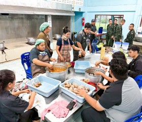 มูลนิธิราชประชานุเคราะห์ฯ ... พารามิเตอร์รูปภาพ 8