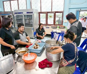 มูลนิธิราชประชานุเคราะห์ฯ ... พารามิเตอร์รูปภาพ 10